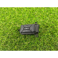 Кнопки керма