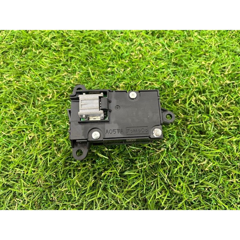 Кнопки руля (электрика / кнопки) FORD Mustang MK6 2017 2.3 fr3t9e740abw