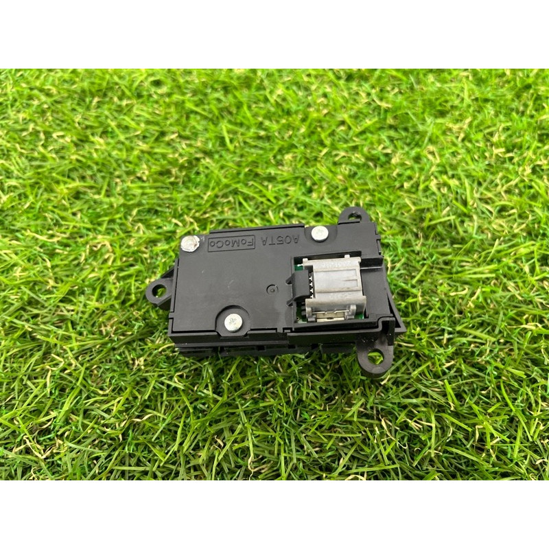 Кнопки руля (электрика / кнопки) FORD Mustang MK6 2017 2.3 fr3t9e740abw