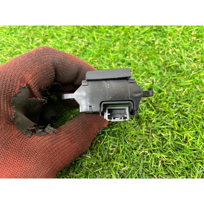 Кнопки руля (электрика / кнопки) FORD Mustang MK6 2017 2.3 fr3t9e740abw