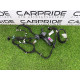 Проводка дверна (електрика) CHEVROLET Volt 1 2013 1.4 22896696