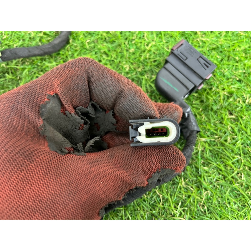 Проводка дверна (електрика) CHEVROLET Volt 1 2013 1.4 22896696