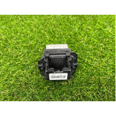 Резистор печки