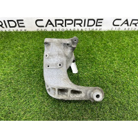 Кронштейн подушки двигателя