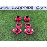 Опора стойки