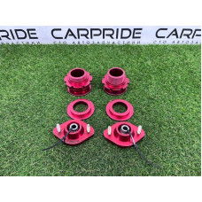 Опора стойки