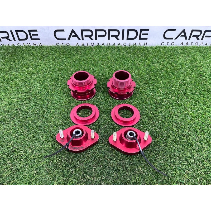 Опора стойки (подвеска) BMW 3-series E36 1997 M52b28