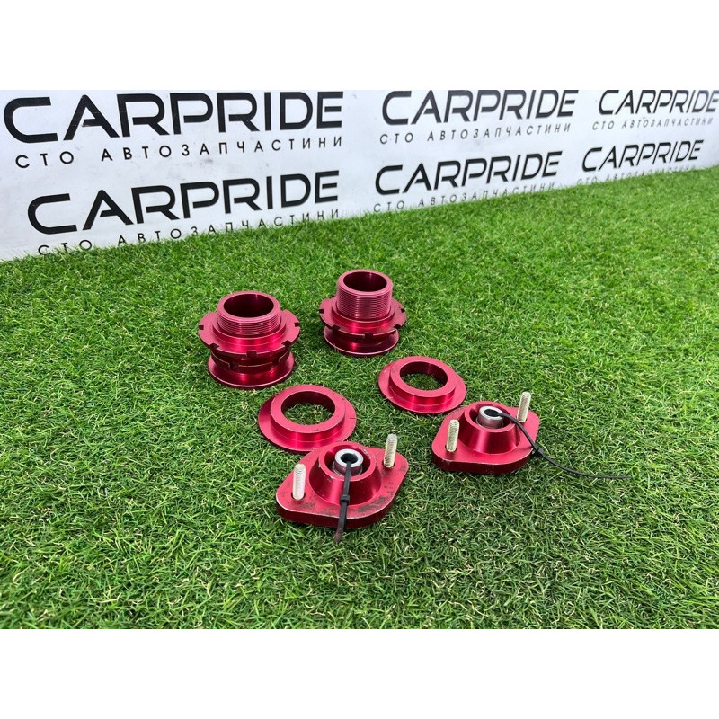 Опора стойки (подвеска) BMW 3-series E36 1997 M52b28