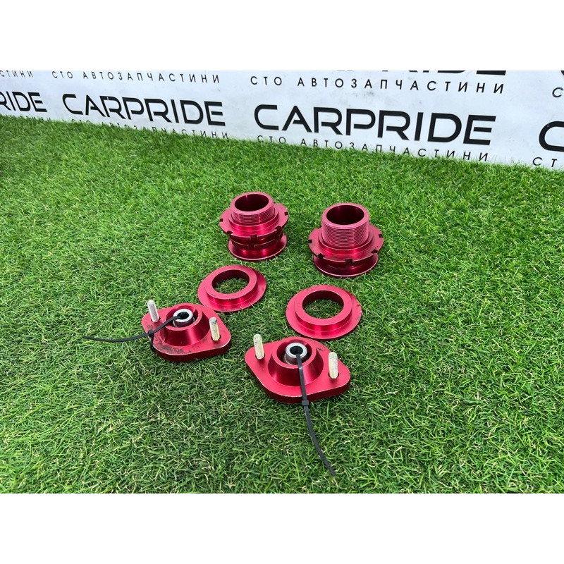 Опора стойки (подвеска) BMW 3-series E36 1997 M52b28