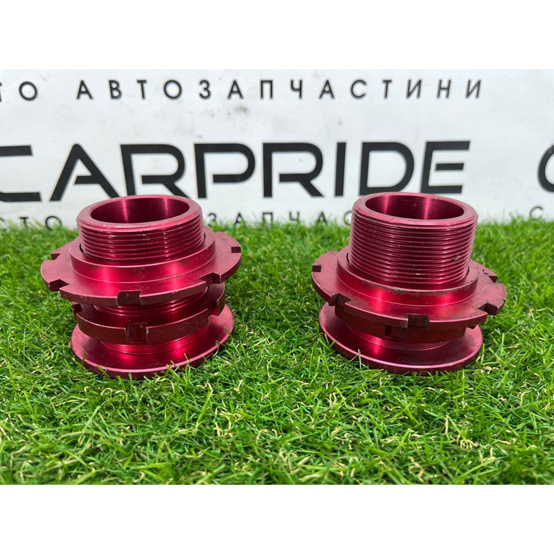 Опора стойки (подвеска) BMW 3-series E36 1997 M52b28