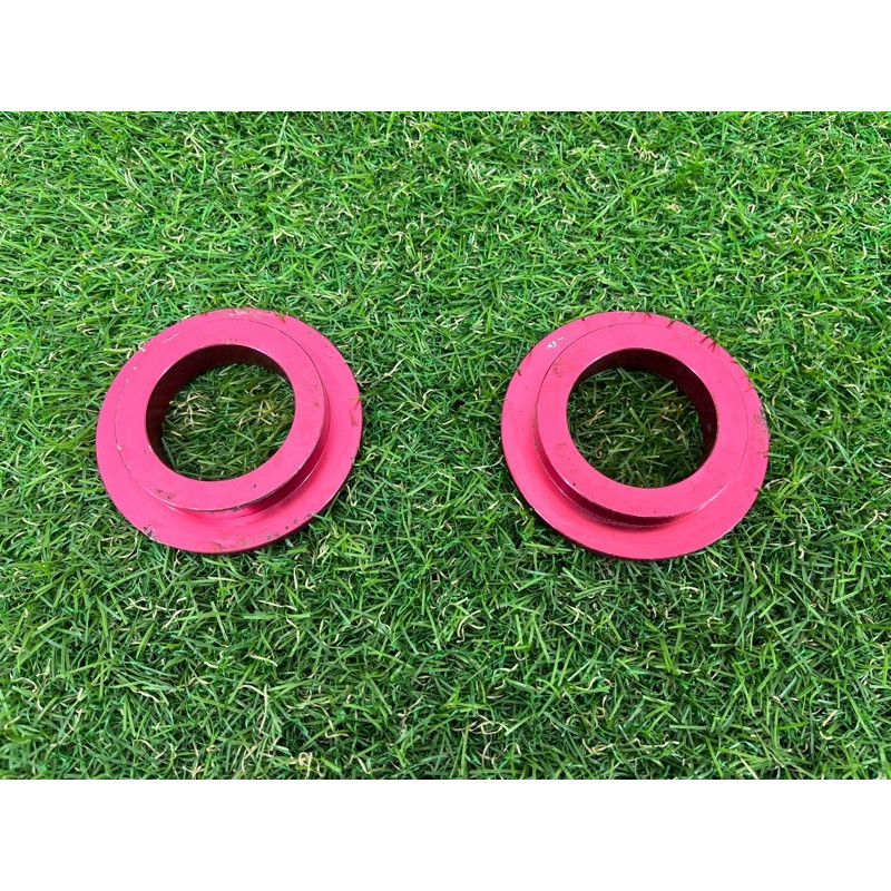 Опора стойки (подвеска) BMW 3-series E36 1997 M52b28