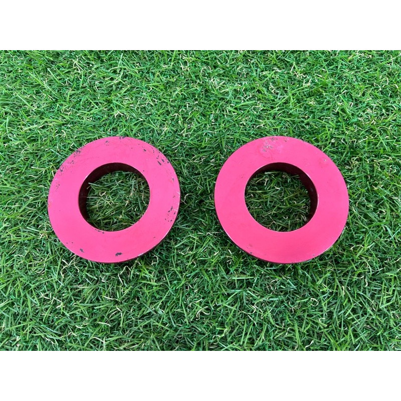 Опора стойки (подвеска) BMW 3-series E36 1997 M52b28