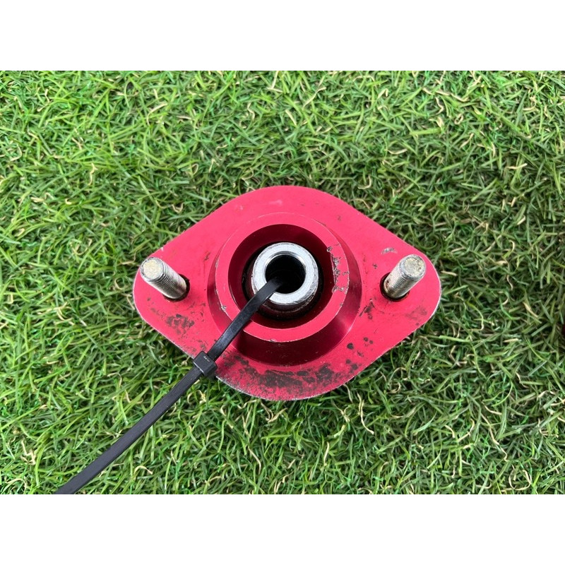 Опора стойки (подвеска) BMW 3-series E36 1997 M52b28