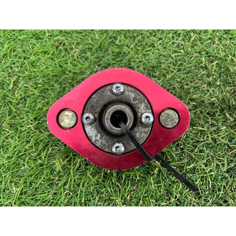 Опора стойки (подвеска) BMW 3-series E36 1997 M52b28