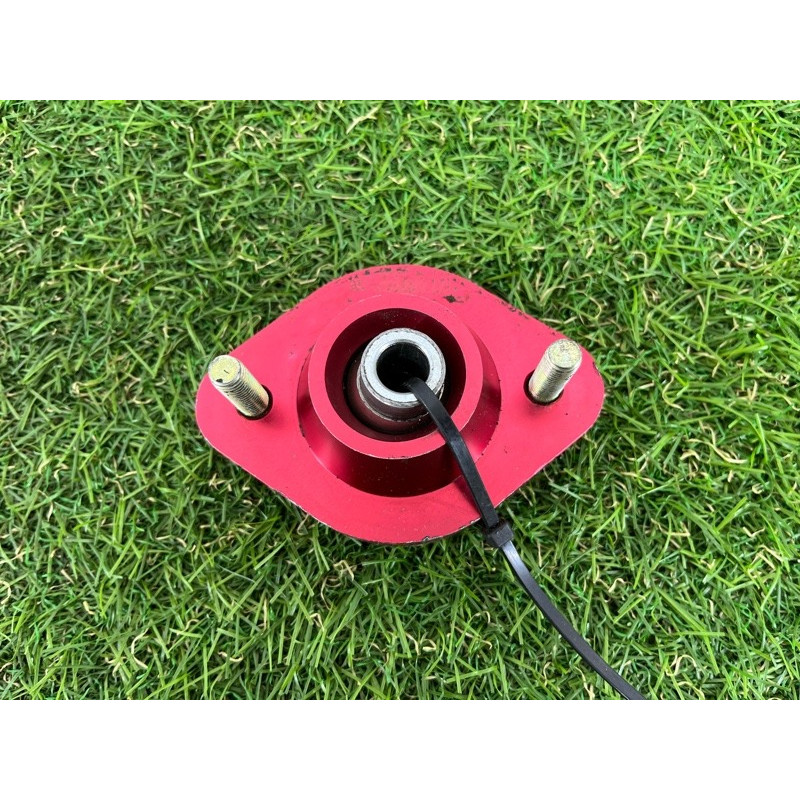 Опора стойки (подвеска) BMW 3-series E36 1997 M52b28