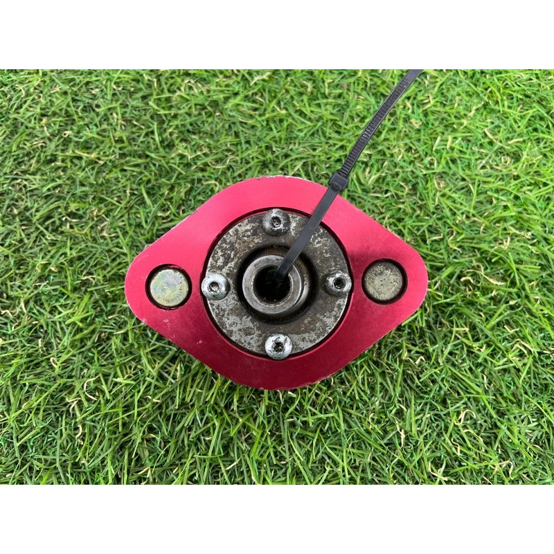 Опора стойки (подвеска) BMW 3-series E36 1997 M52b28