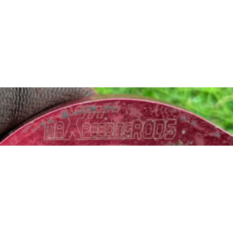 Опора стойки (подвеска) BMW 3-series E36 1997 M52b28