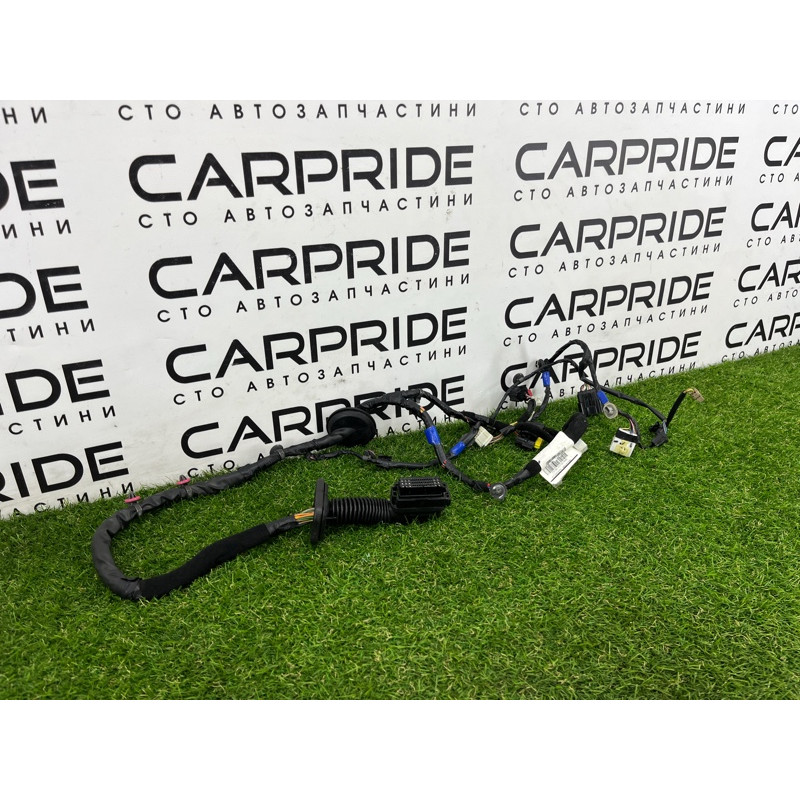 Проводка дверная (электрика) KIA Sorento UM 2013 2.4 916001U540