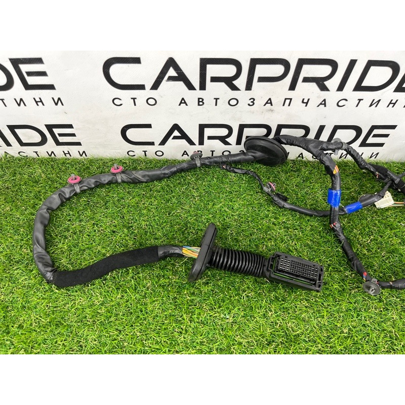 Проводка дверная (электрика) KIA Sorento UM 2013 2.4 916001U540