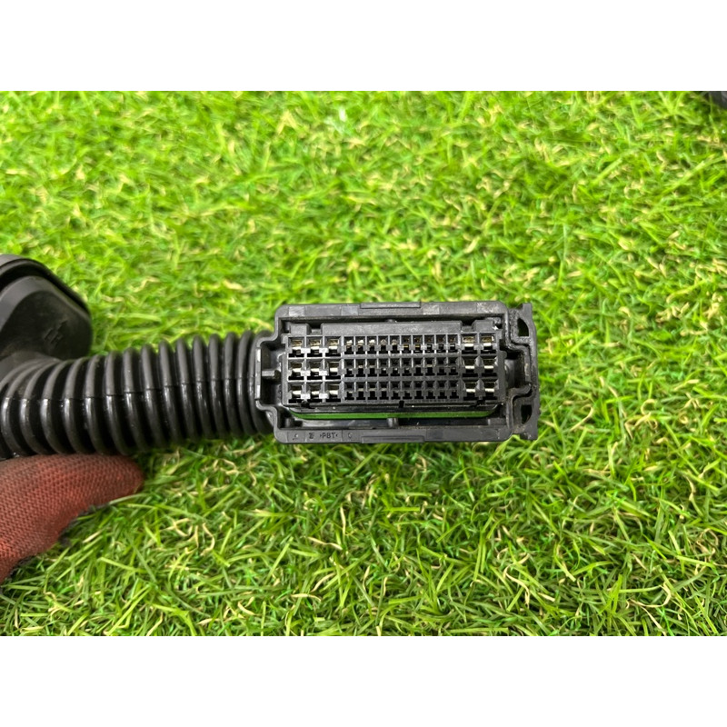 Проводка дверная (электрика) KIA Sorento UM 2013 2.4 916001U540