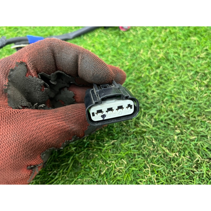 Проводка дверная (электрика) KIA Sorento UM 2013 2.4 916001U540