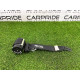 Ремінь безпеки (airbag/безопасность) BMW 3-series E93 2010 3.0 N52 72117158673