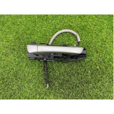 Ручка двери внешняя