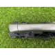 Ручка двери внешняя (кузов и элементы) Volkswagen Passat B7 2013 2.5 5n0857885h