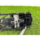 Ручка двери внешняя (кузов и элементы) Volkswagen Passat B7 2013 2.5 5n0857885h