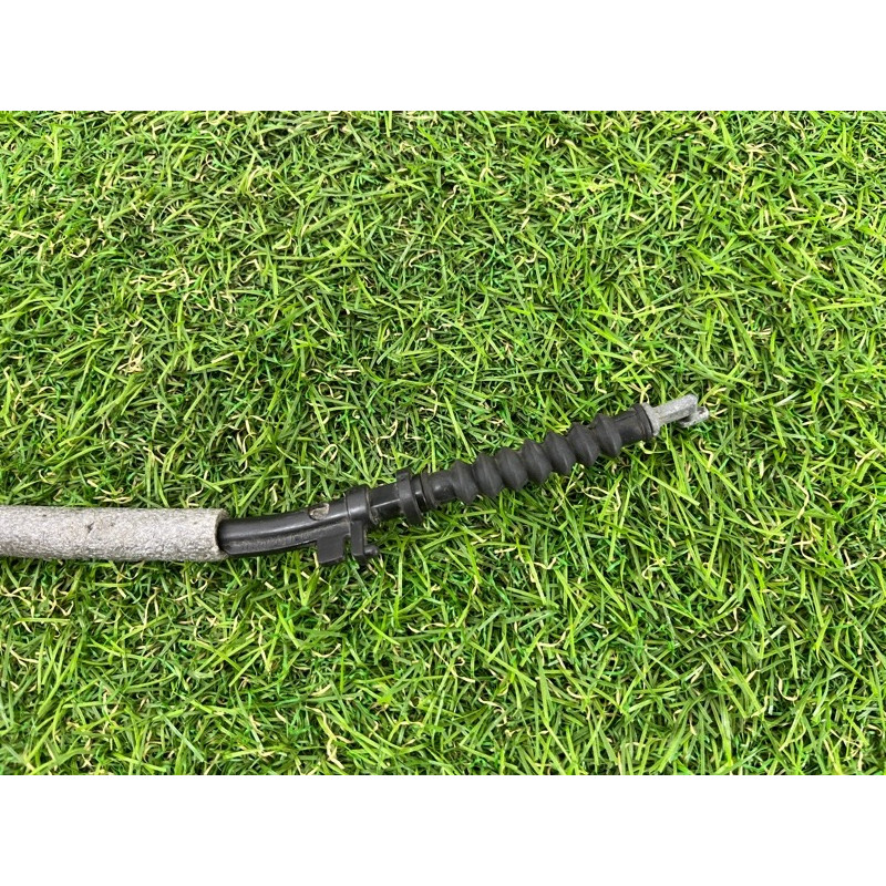 Ручка двери внешняя (кузов и элементы) Volkswagen Passat B7 2013 2.5 5n0857885h