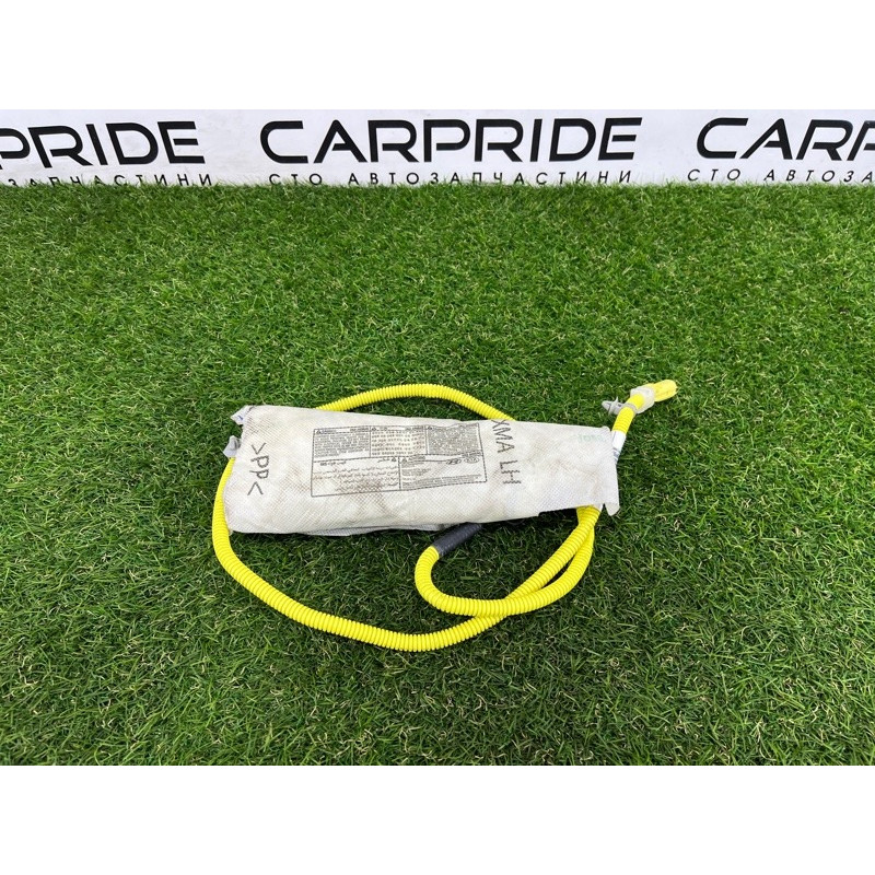 Airbag сидения (airbag/безопасность) KIA Sorento UM 2013 2.4 bampt1172