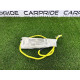 Airbag сидения (airbag/безопасность) KIA Sorento UM 2013 2.4 bampt1172