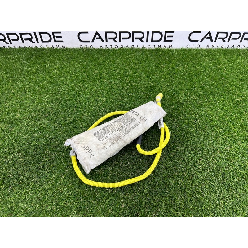 Airbag сидения (airbag/безопасность) KIA Sorento UM 2013 2.4 bampt1172