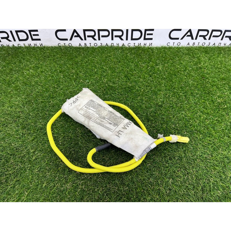 Airbag сидения (airbag/безопасность) KIA Sorento UM 2013 2.4 bampt1172