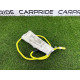 Airbag сидения (airbag/безопасность) KIA Sorento UM 2013 2.4 bampt1172