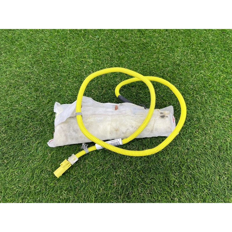 Airbag сидения (airbag/безопасность) KIA Sorento UM 2013 2.4 bampt1172