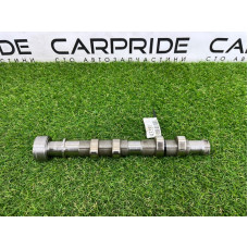 Распредвал выпускной