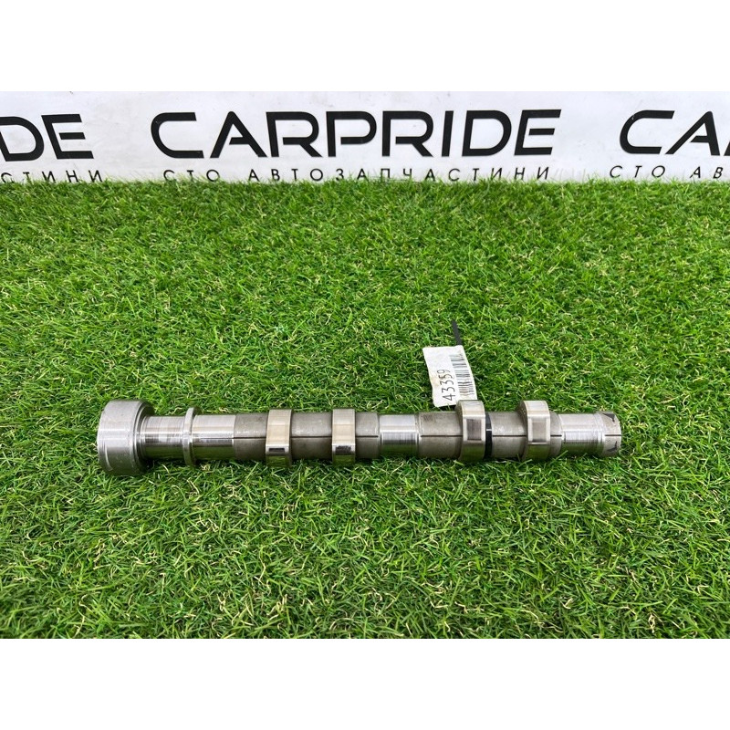 Распредвал выпускной (двигатель и элементы) Subaru Forester SJ 2.5 13052AA960