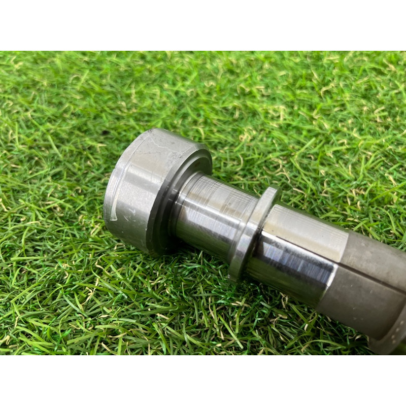 Распредвал выпускной (двигатель и элементы) Subaru Forester SJ 2.5 13052AA960