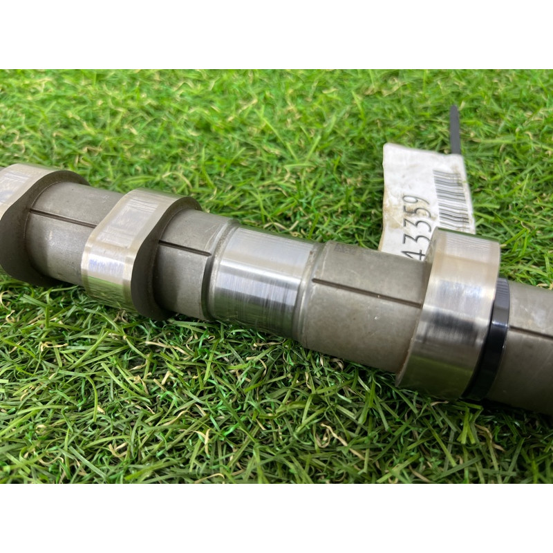 Распредвал выпускной (двигатель и элементы) Subaru Forester SJ 2.5 13052AA960