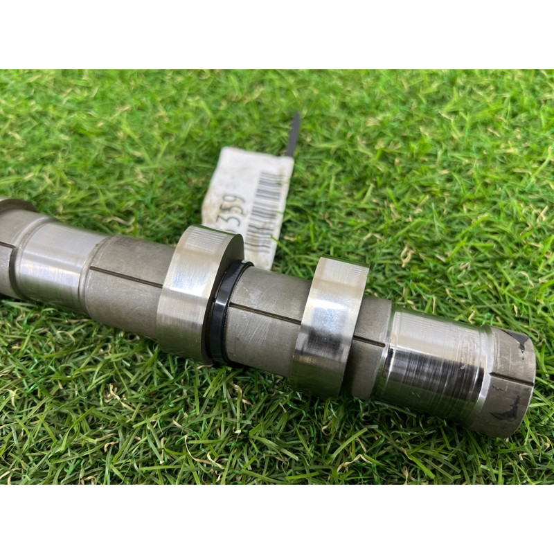 Распредвал выпускной (двигатель и элементы) Subaru Forester SJ 2.5 13052AA960