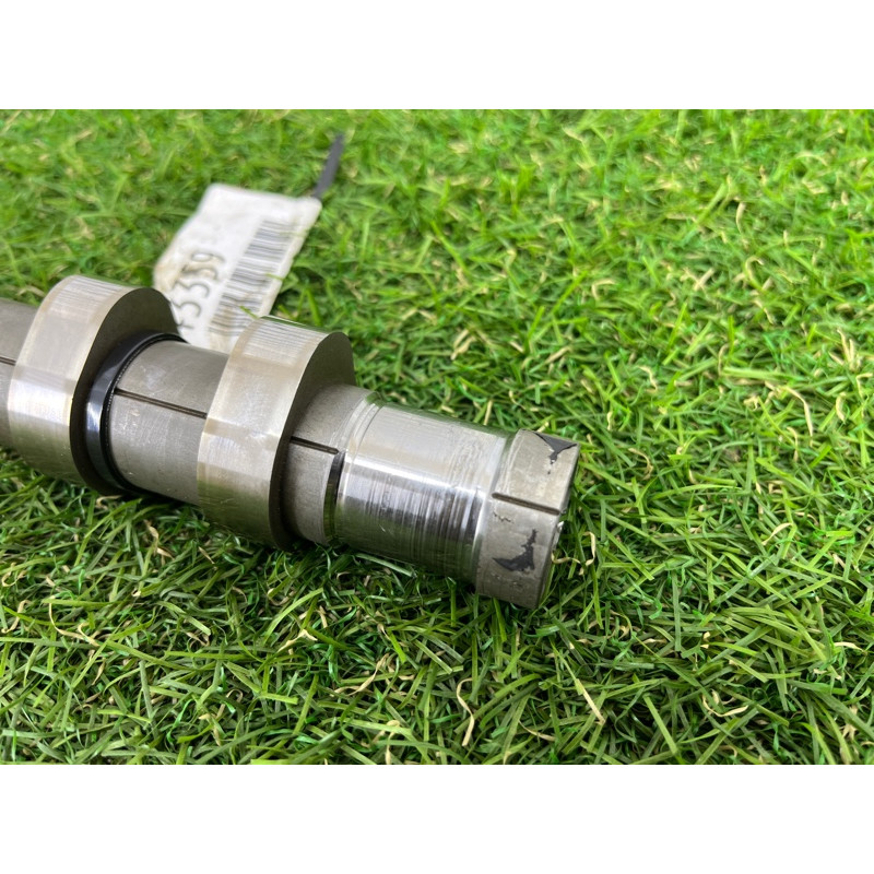 Распредвал выпускной (двигатель и элементы) Subaru Forester SJ 2.5 13052AA960