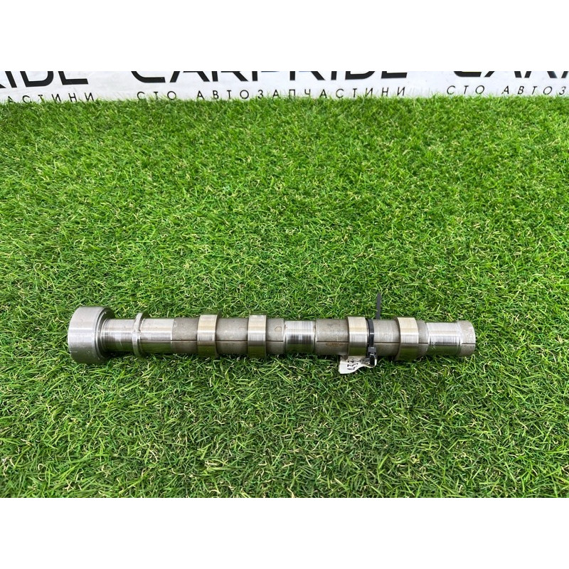 Распредвал выпускной (двигатель и элементы) Subaru Forester SJ 2.5 13052AA960