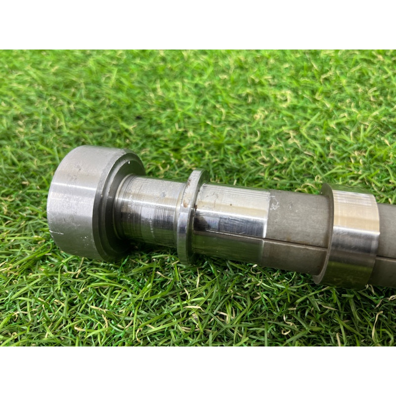 Распредвал выпускной (двигатель и элементы) Subaru Forester SJ 2.5 13052AA960