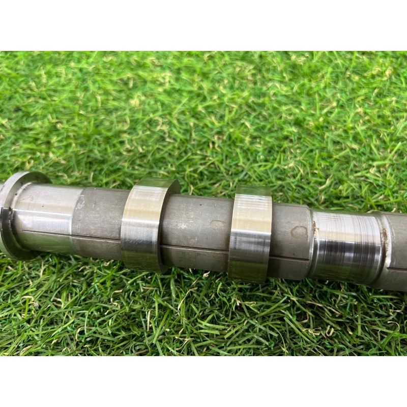 Распредвал выпускной (двигатель и элементы) Subaru Forester SJ 2.5 13052AA960