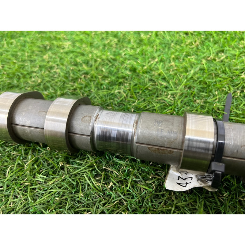 Распредвал выпускной (двигатель и элементы) Subaru Forester SJ 2.5 13052AA960