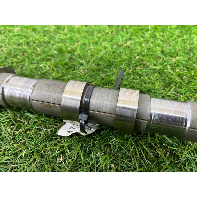 Распредвал выпускной (двигатель и элементы) Subaru Forester SJ 2.5 13052AA960