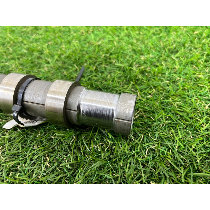 Распредвал выпускной (двигатель и элементы) Subaru Forester SJ 2.5 13052AA960