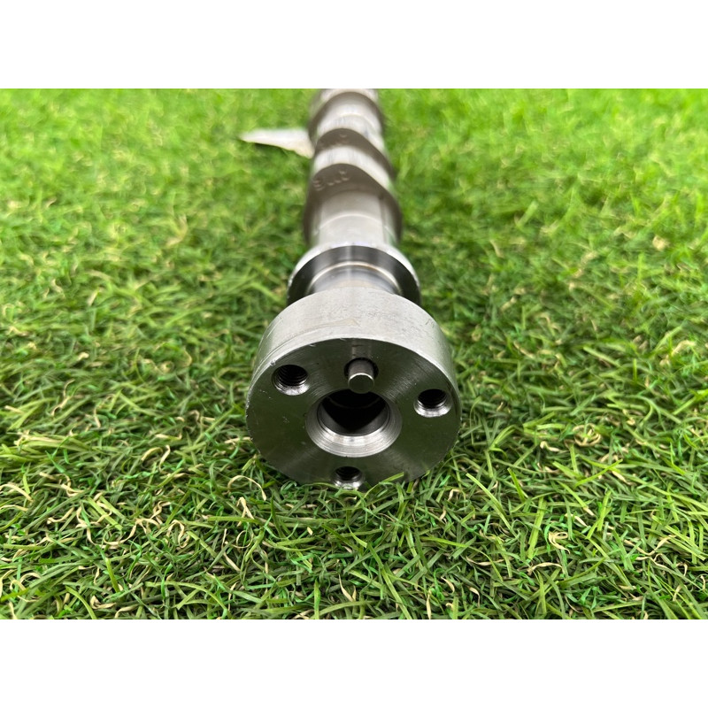 Распредвал выпускной (двигатель и элементы) Subaru Forester SJ 2.5 13052AA960