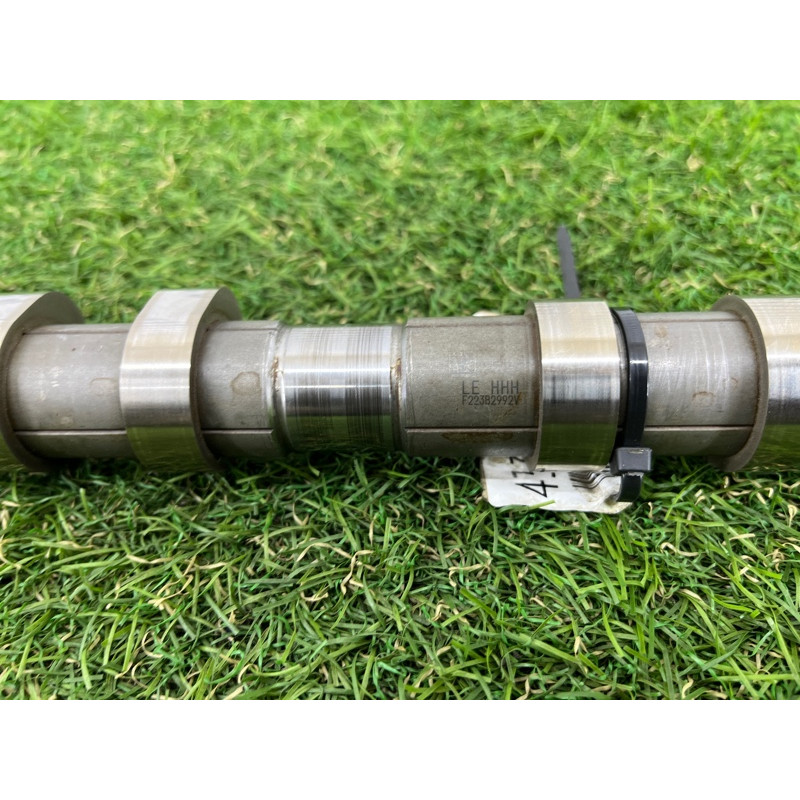 Распредвал выпускной (двигатель и элементы) Subaru Forester SJ 2.5 13052AA960